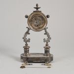 1709 9235 TABLE CLOCK